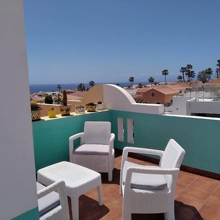 Maison En Duplex & Rooftop Callao Salvaje Kültér fotó
